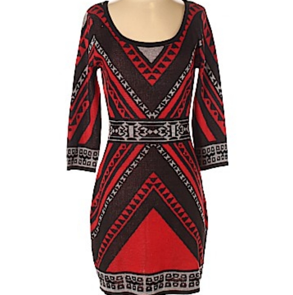 DONATED - Picture 2 of 5